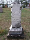 image of grave number 252622